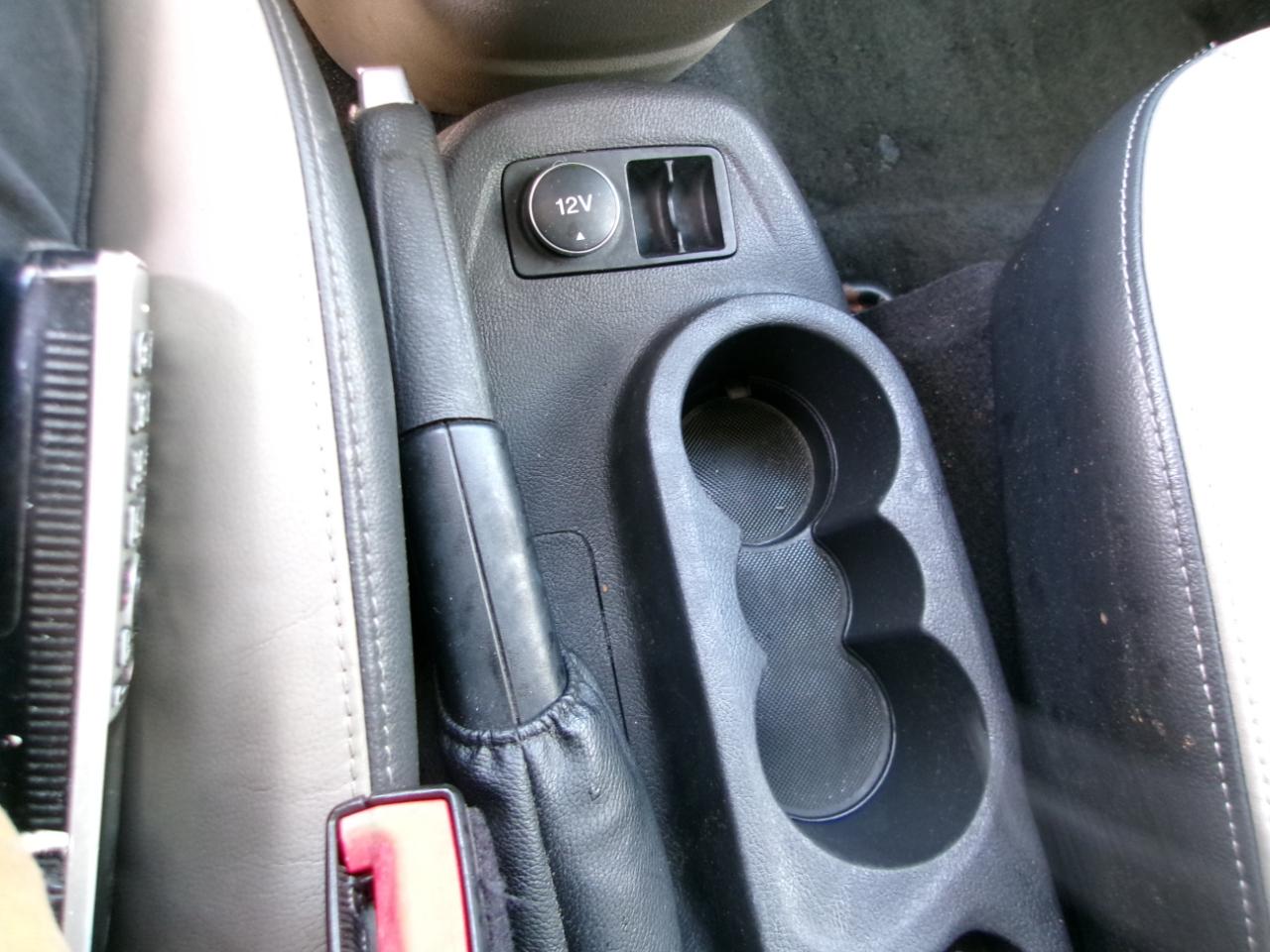 Ford Transit Connect Wagon XLT LWB 2018