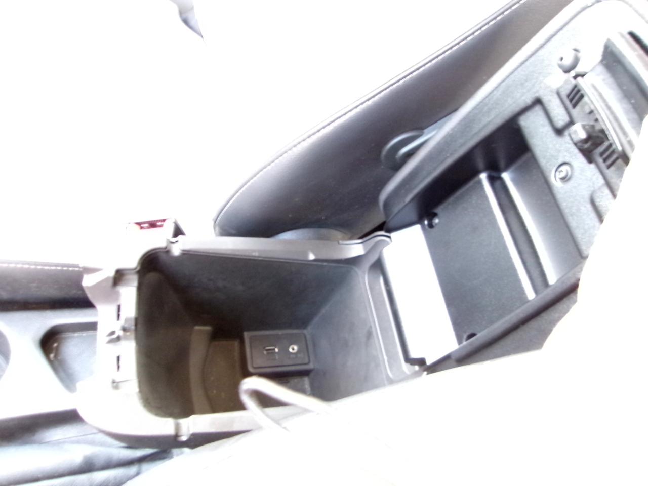 Ford Transit Connect Wagon XLT LWB 2018