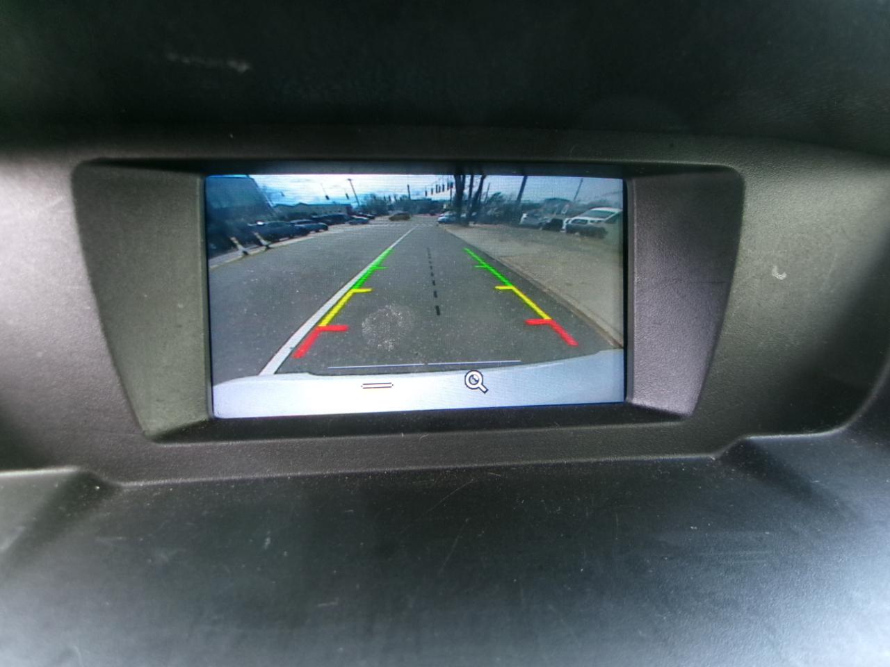 Ford Transit Connect Wagon XLT LWB 2018