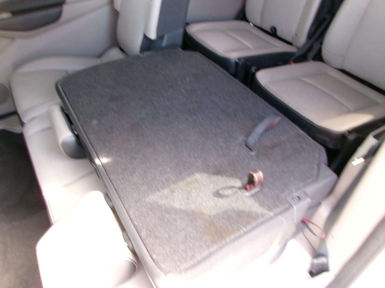 Ford Transit Connect Wagon XLT LWB 2018