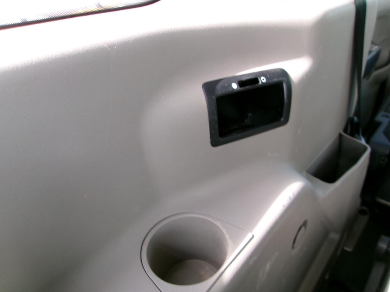 Ford Transit Connect Wagon XLT LWB 2018