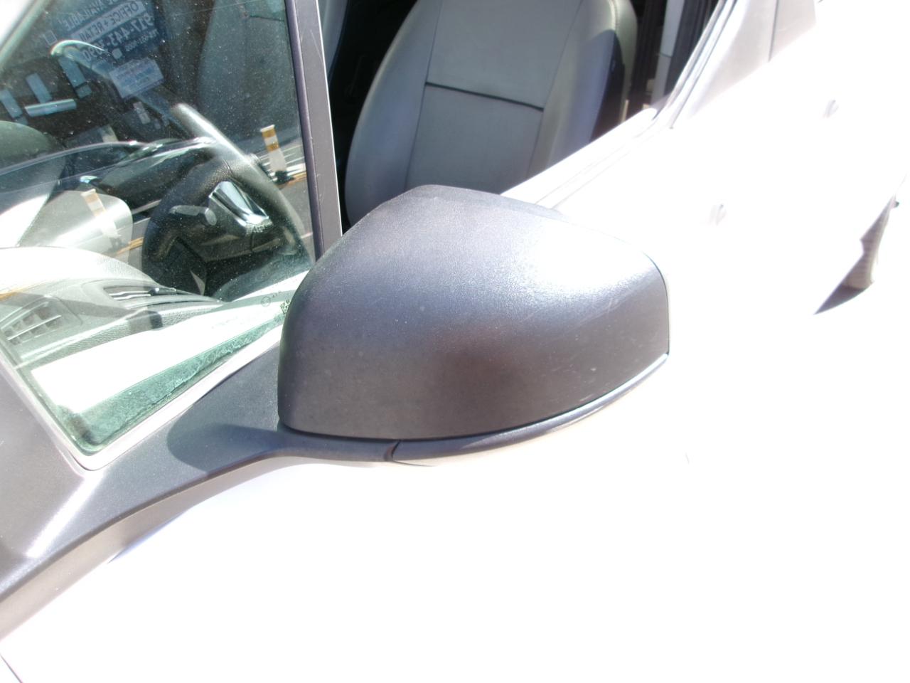 Ford Transit Connect Wagon XLT LWB 2018