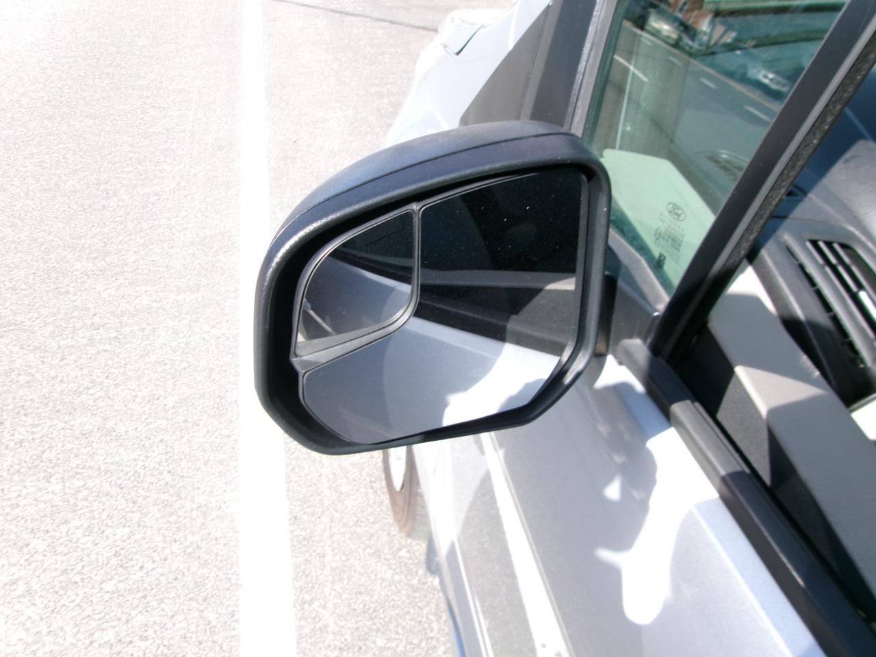 Ford Transit Connect Wagon XLT LWB 2018