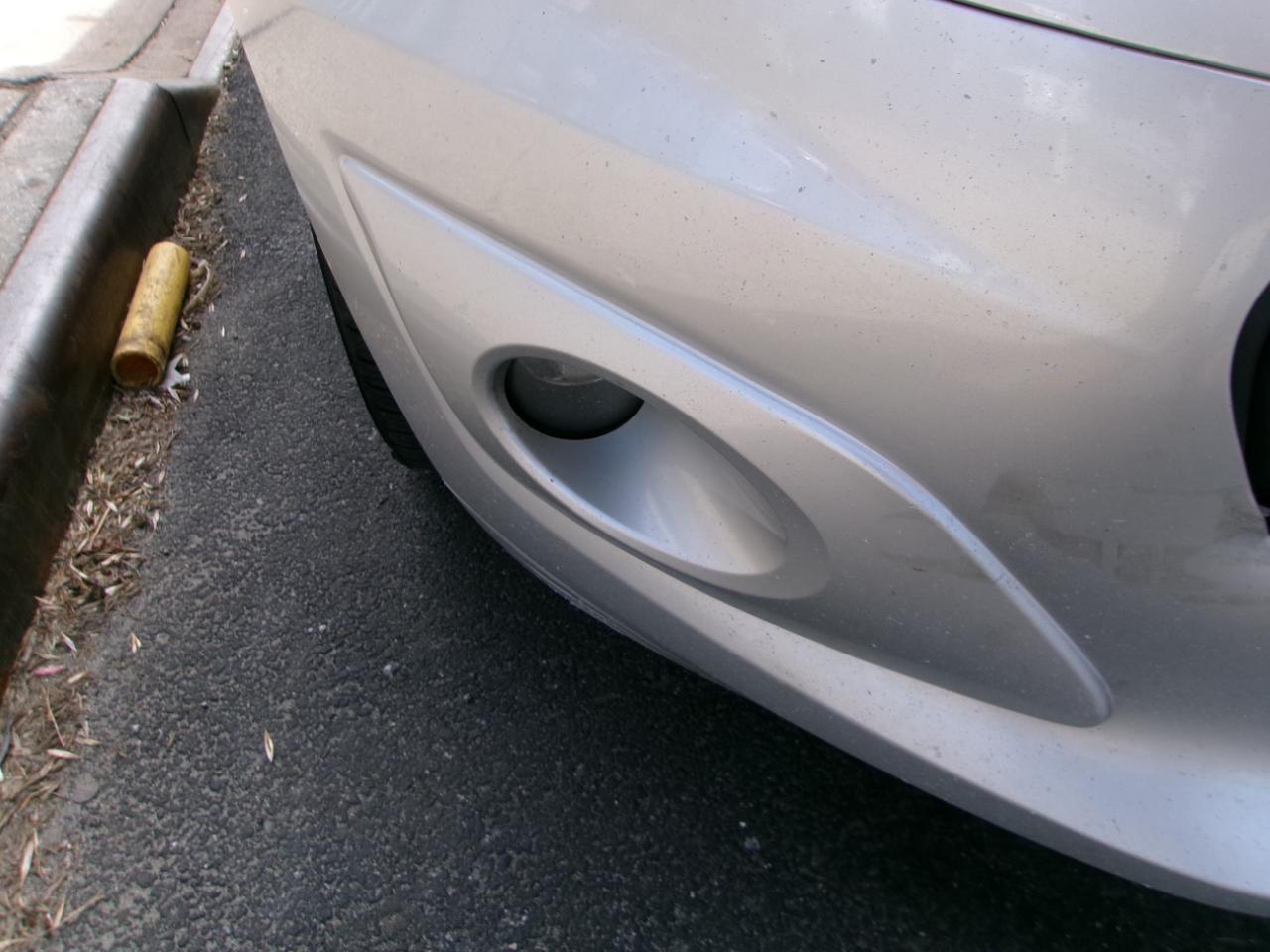 Ford Transit Connect Wagon XLT LWB 2018