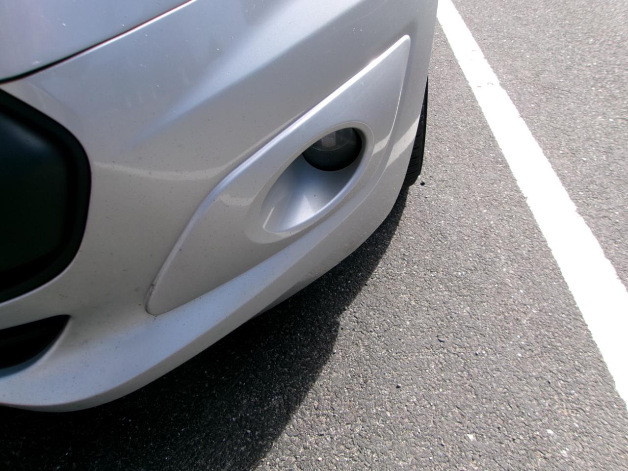 Ford Transit Connect Wagon XLT LWB 2018