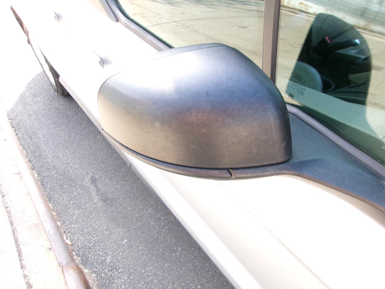 Ford Transit Connect Wagon XLT LWB 2018