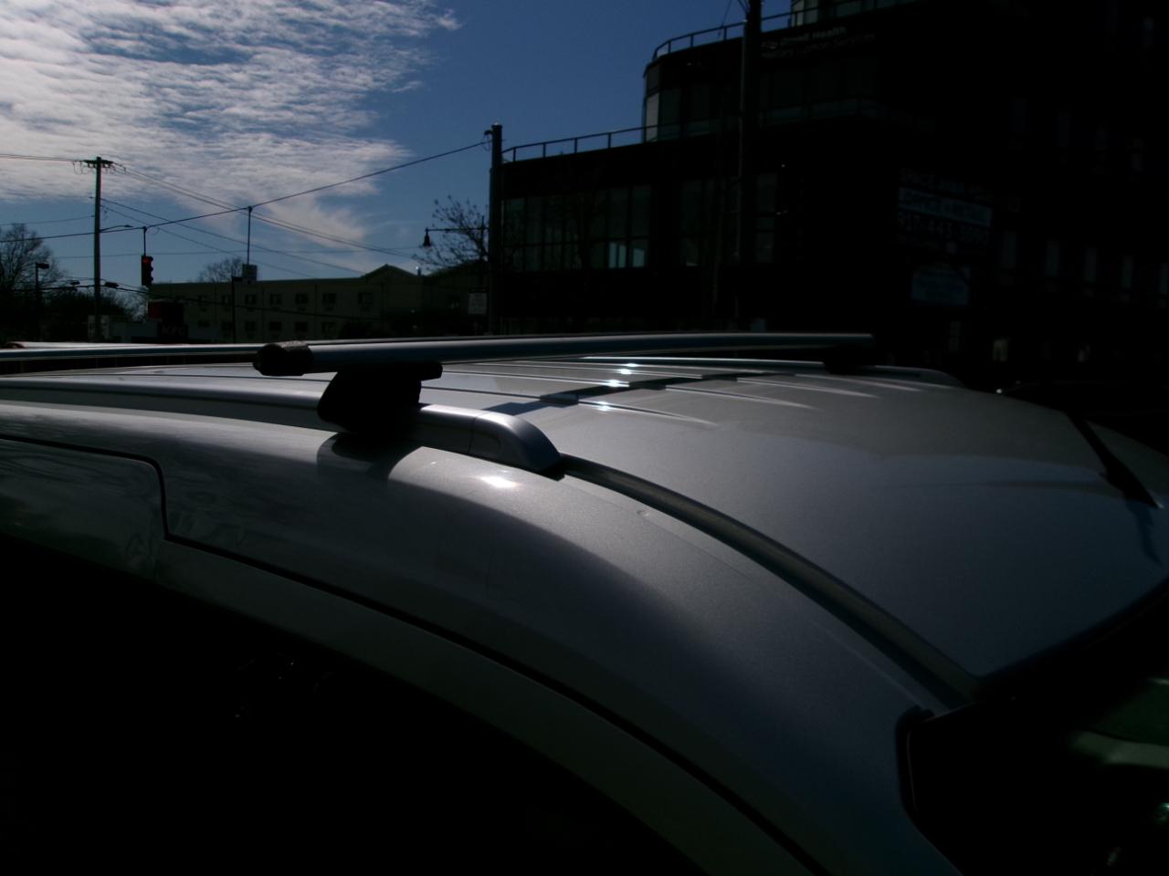 Ford Transit Connect Wagon XLT LWB 2018