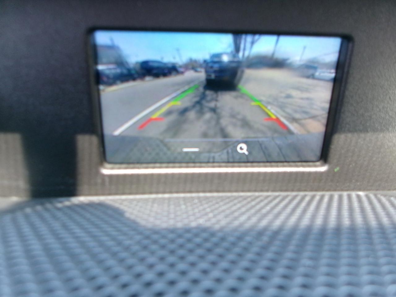 Ford Transit 250 Van Low Roof 60/40 Pass.130-in. WB 2016