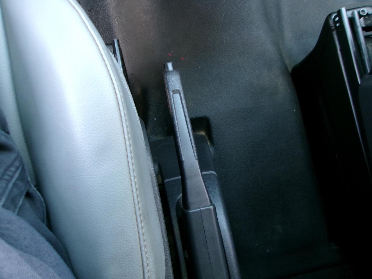 Ford Transit 250 Van Low Roof 60/40 Pass.130-in. WB 2016