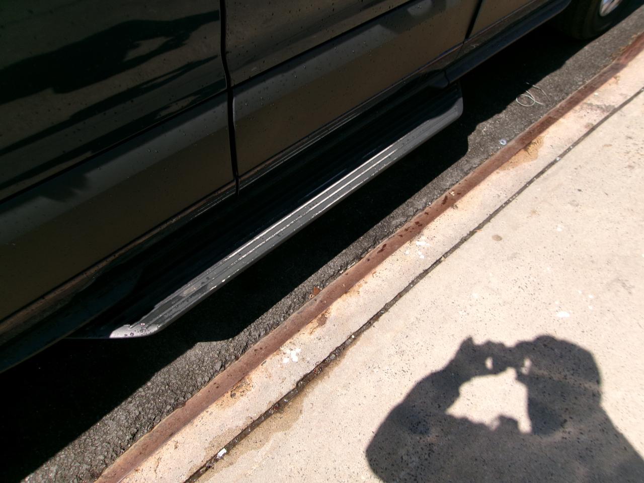 Ford Transit 250 Van Low Roof 60/40 Pass.130-in. WB 2016