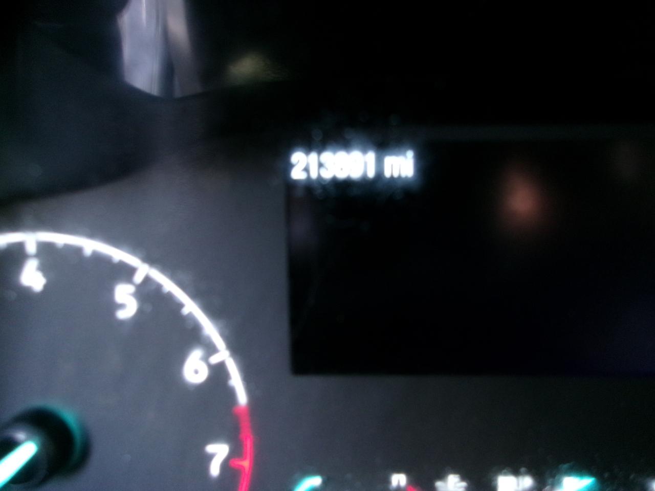 Ford Transit Connect Cargo Van XL SWB w/Rear 180 Degree Door 2019