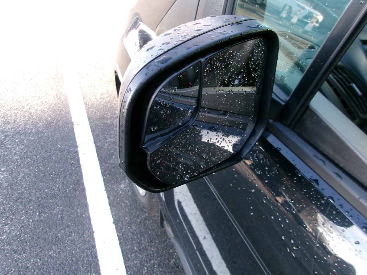 Ford Transit Connect Cargo Van XL SWB w/Rear 180 Degree Door 2019