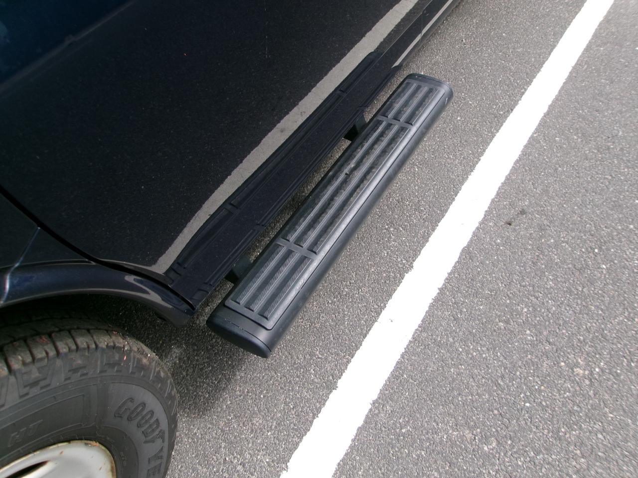 GMC Savana LS G2500 2015