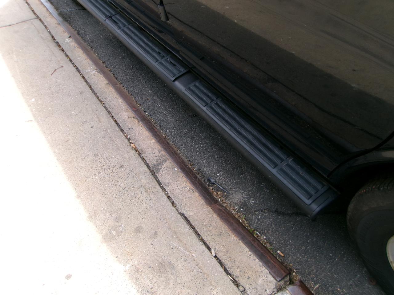 GMC Savana LS G2500 2015