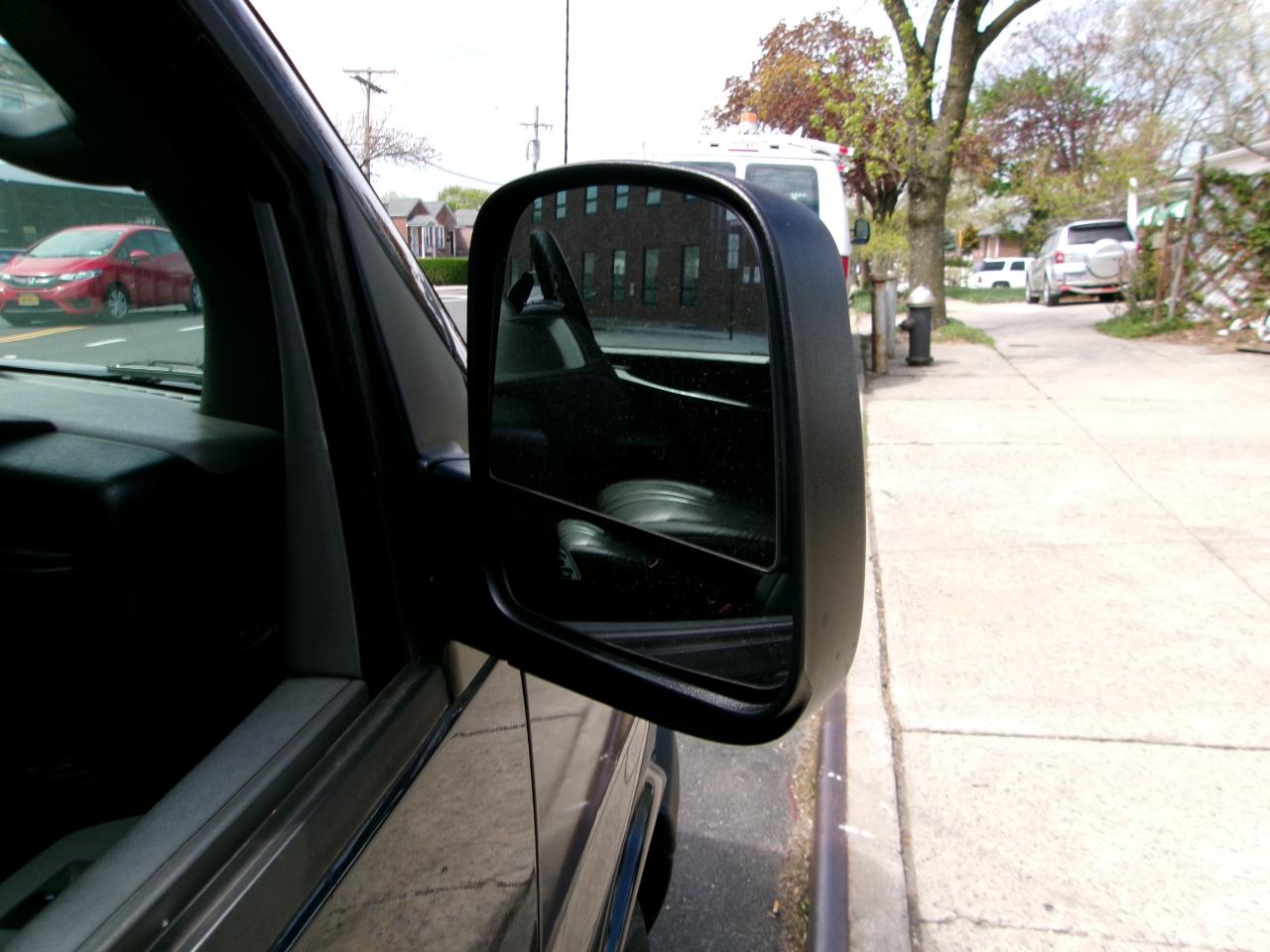 GMC Savana LS G2500 2015