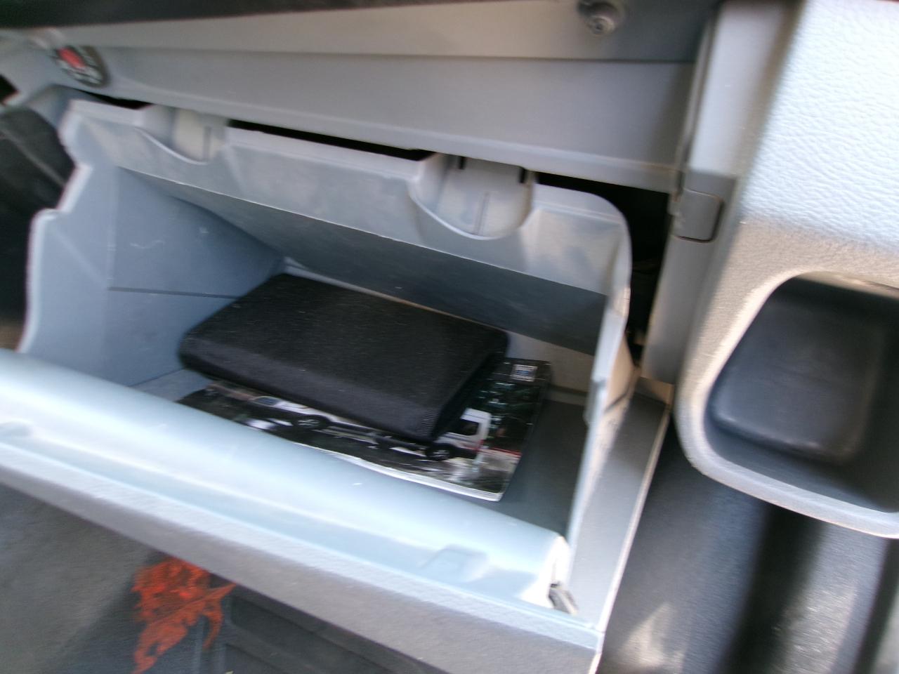 Ford Transit 350 Van High Roof w/Sliding Pass. 148-in. WB EL 2019