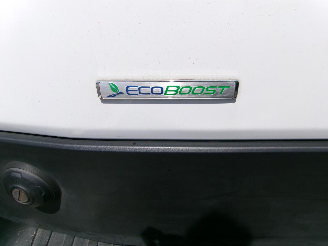 Ford Transit 350 Van High Roof w/Sliding Pass. 148-in. WB EL 2019