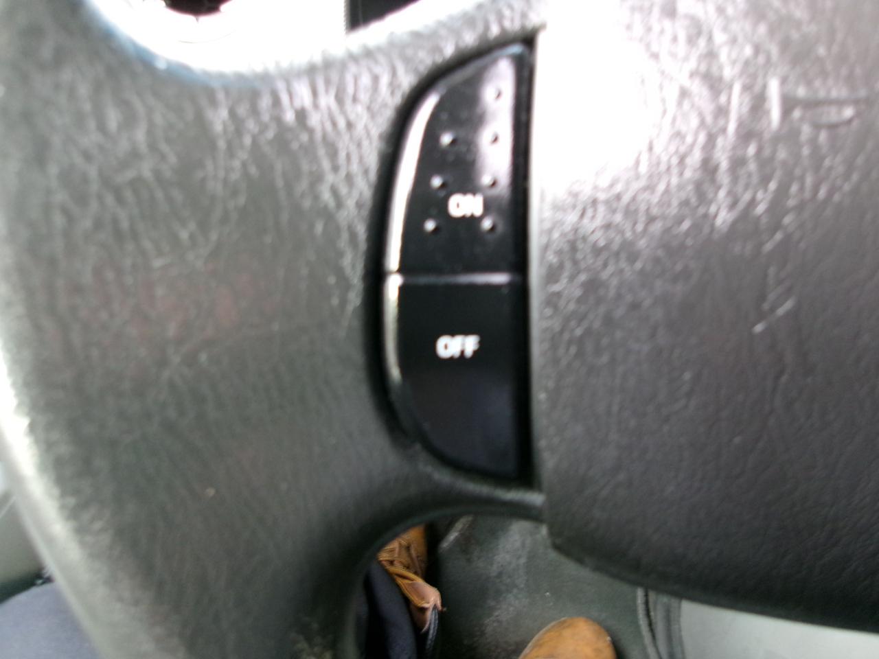 Ford Econoline E-350 XLT Super Duty 2013