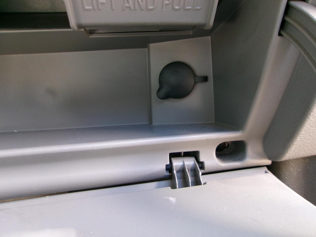 Ford Econoline E-350 XLT Super Duty 2013