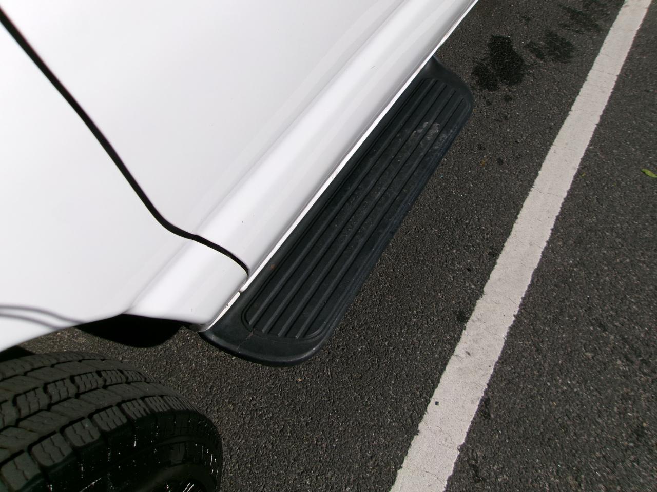 Ford Econoline E-350 XLT Super Duty 2013