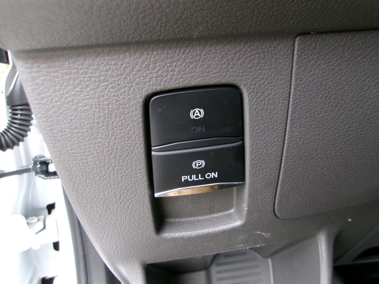 Ford Transit 250 Van 2022