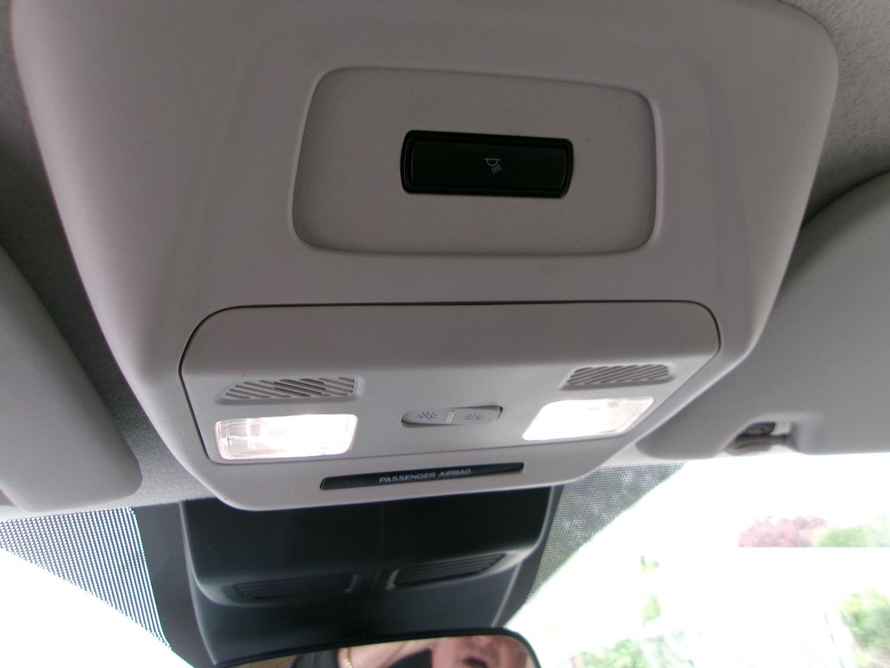 Ford Transit 250 Van 2022