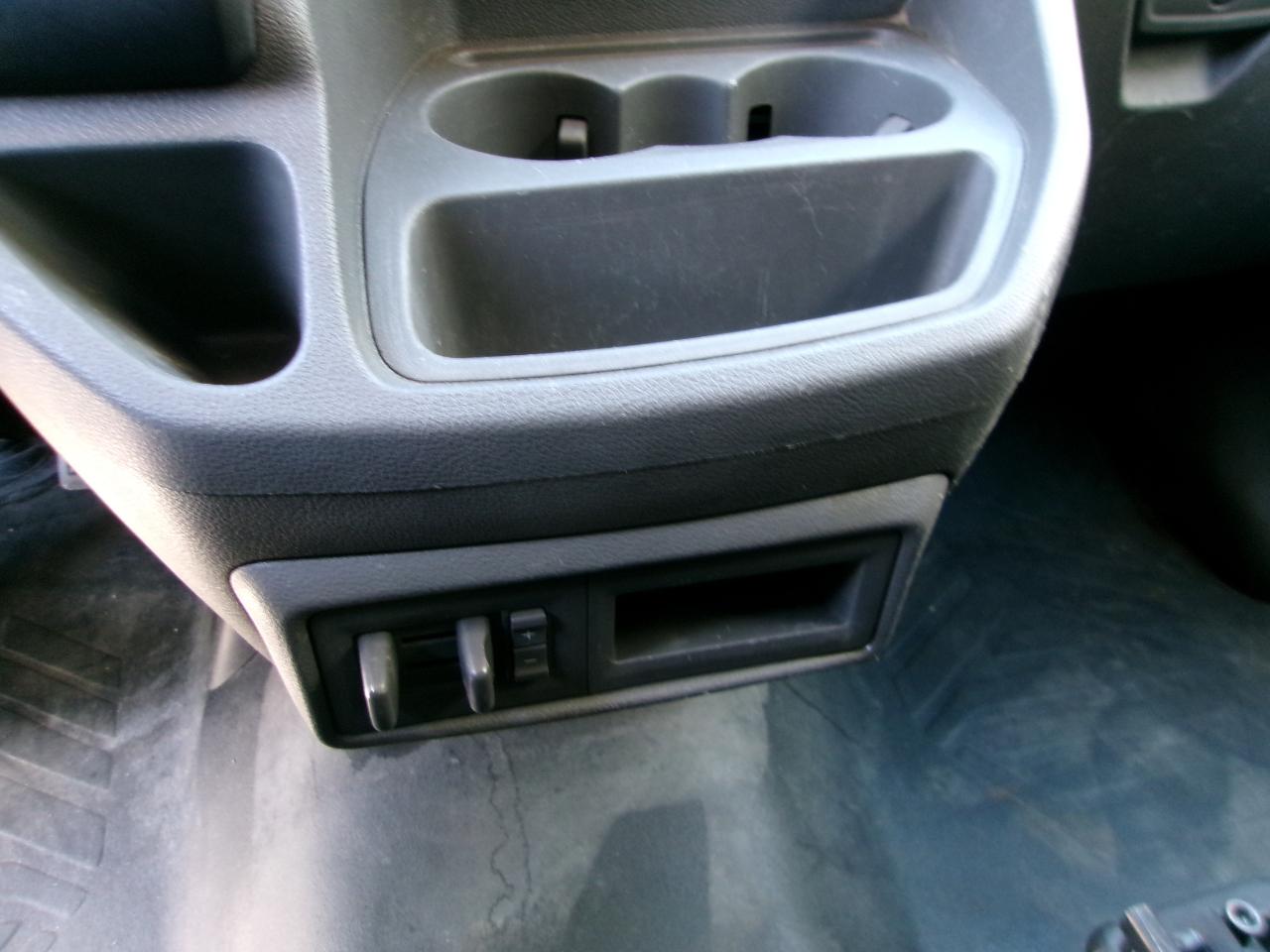 Ford Transit  2020