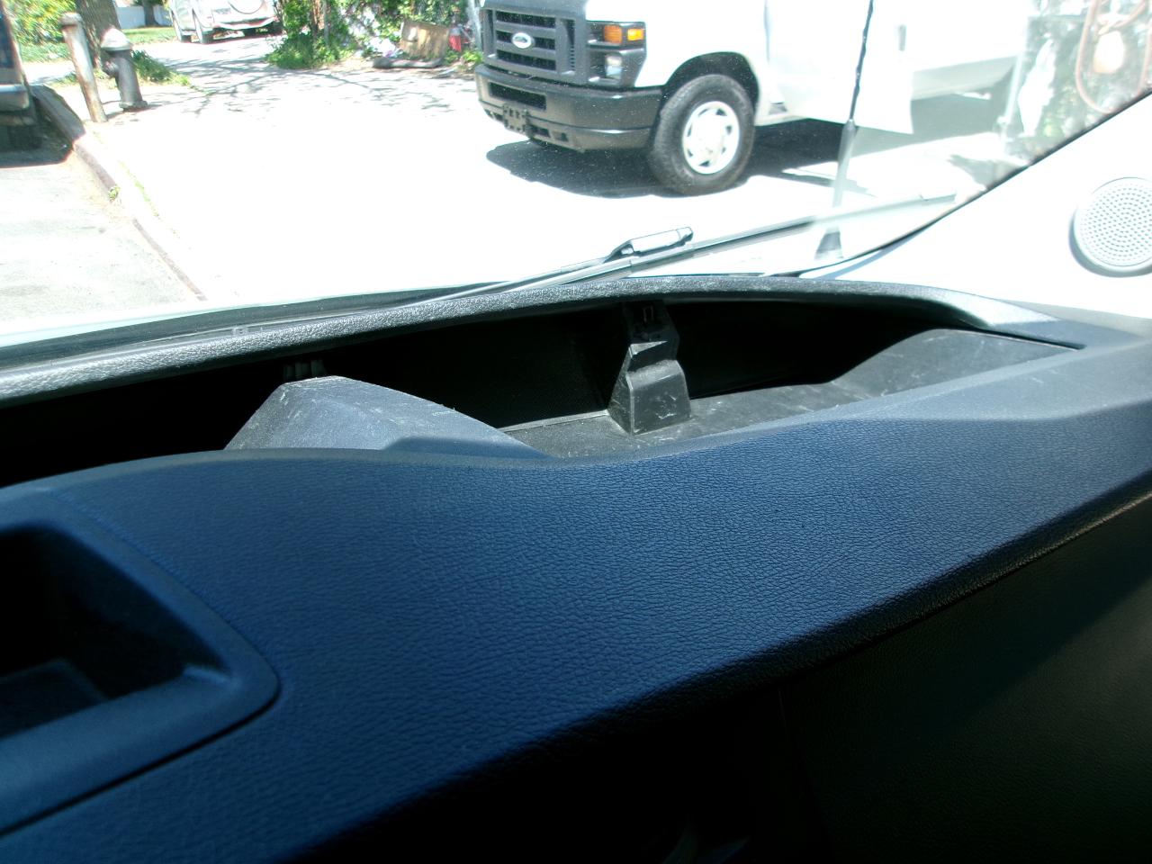 Ford Transit  2020