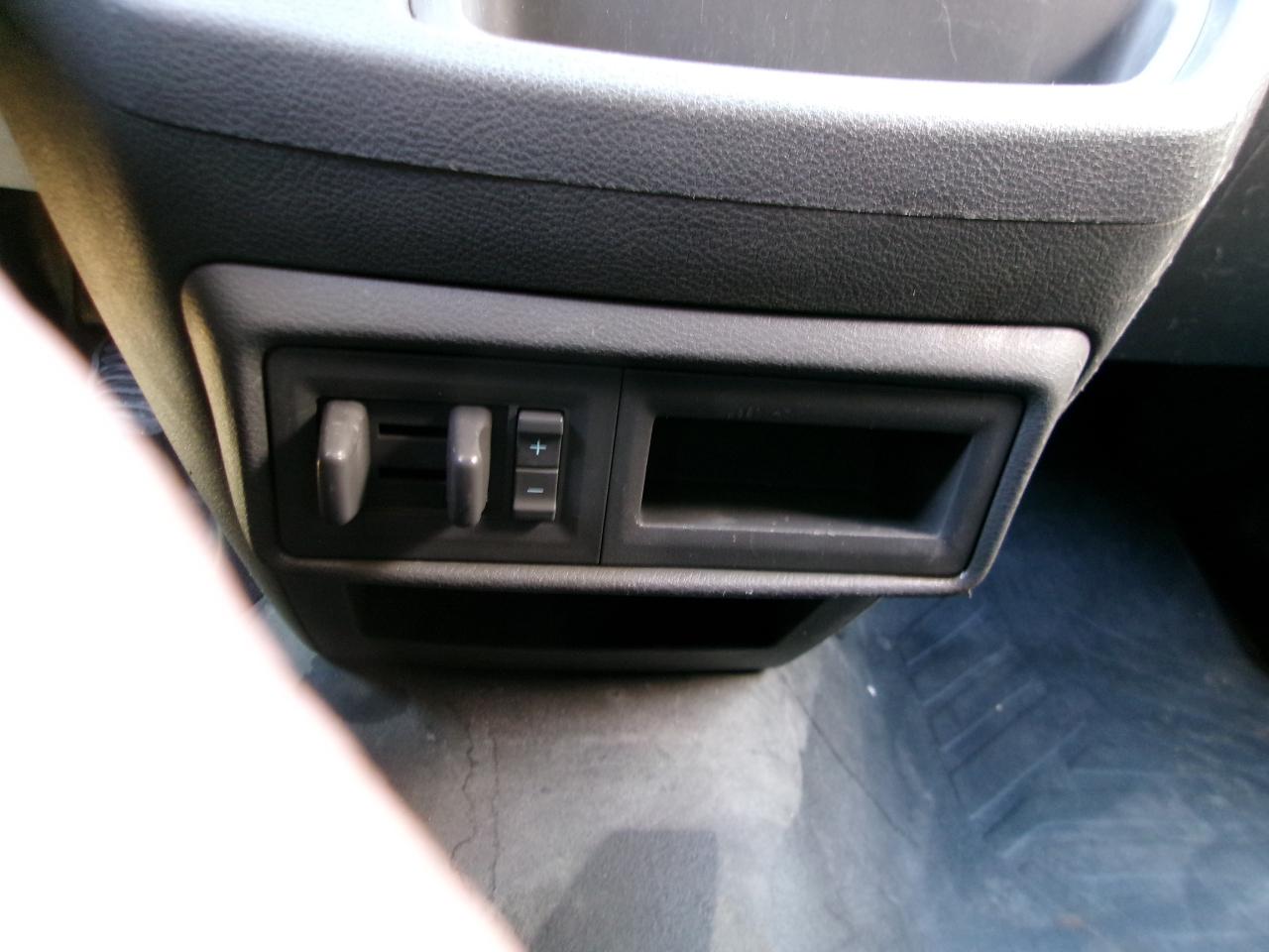 Ford Transit  2020