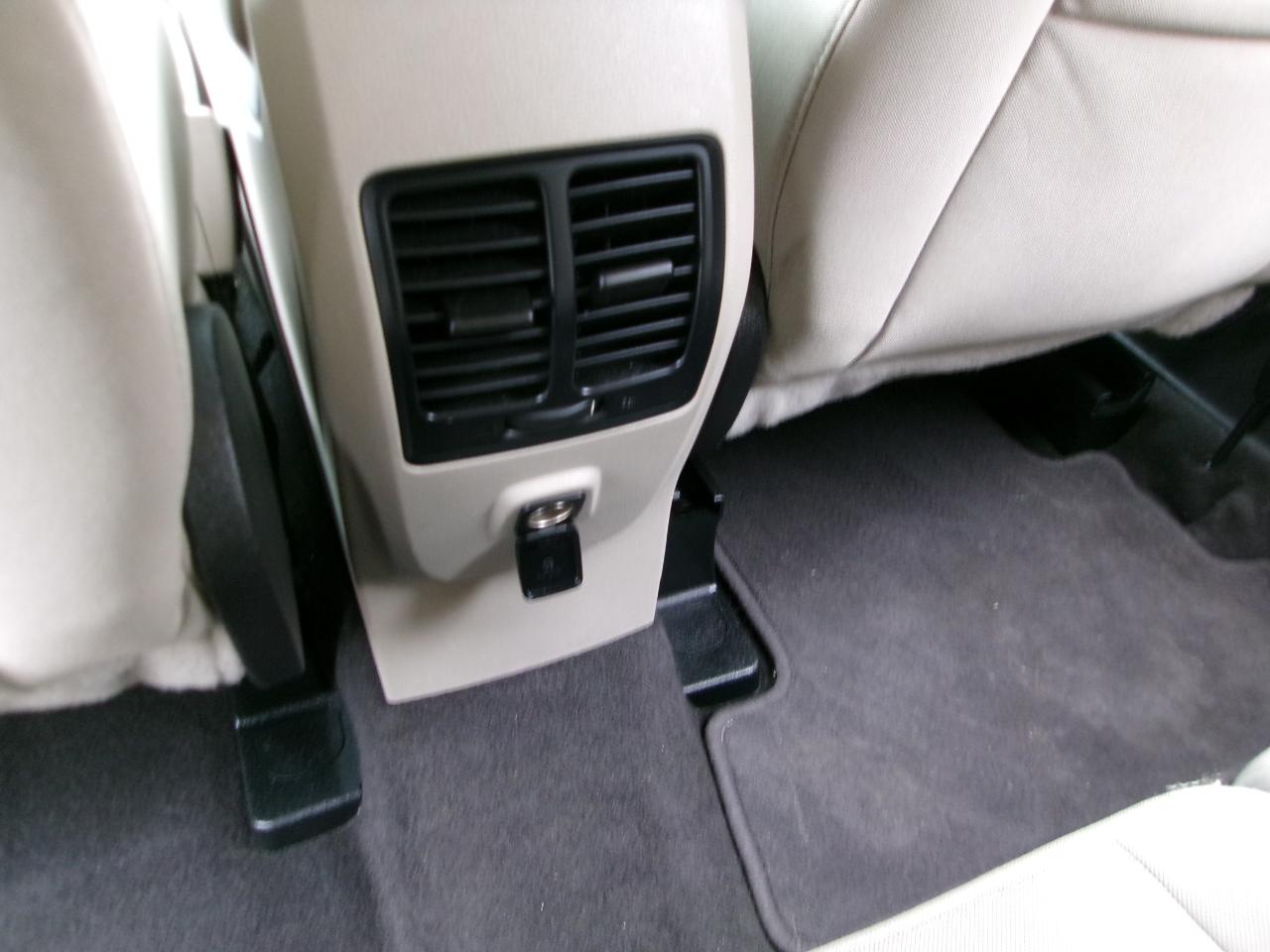 Ford Escape SE 4WD 2018