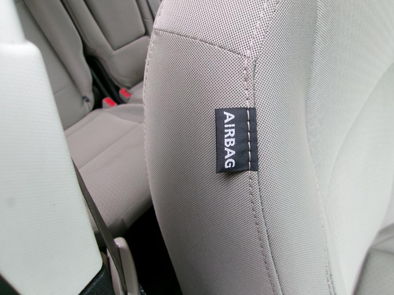 Ford Escape SE 4WD 2018