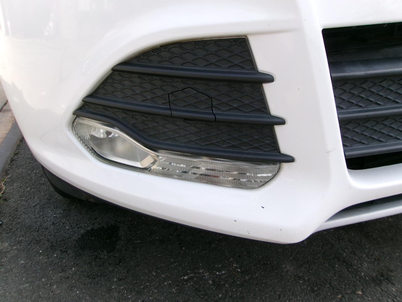 Ford Escape SE 4WD 2016