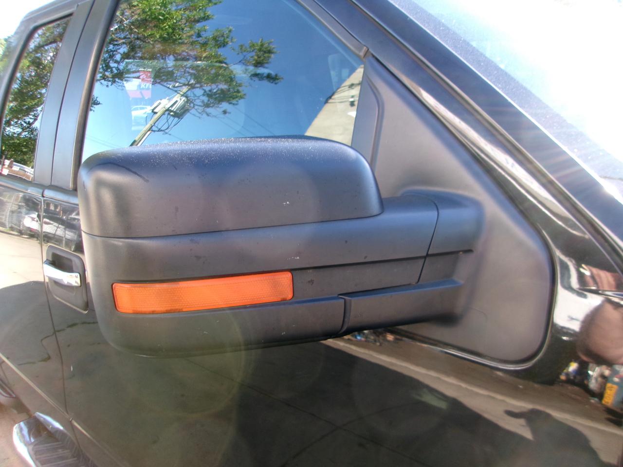 Ford F-150  2012