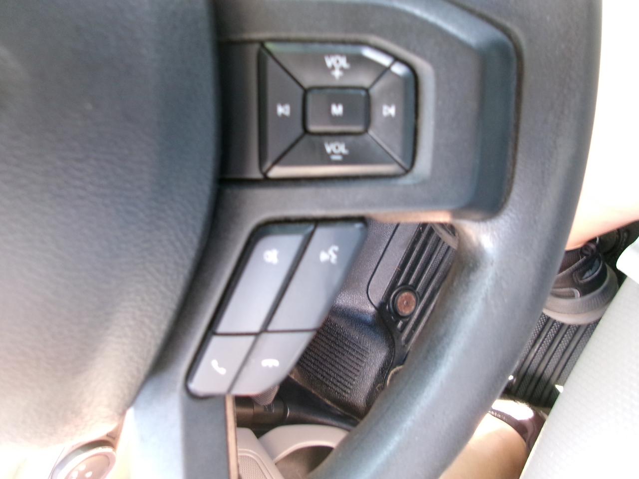 Ford F-250 SD Lariat Crew Cab 2WD 2019