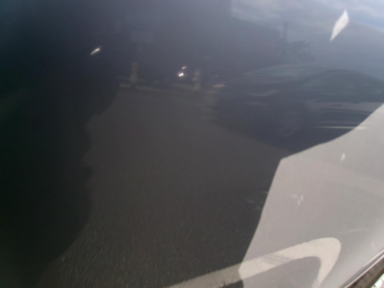 Toyota RAV4 Base I4 4WD 2011