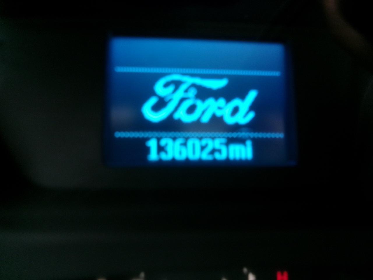 Ford Transit 250 Van Med. Roof w/Sliding Pass. 148-in. WB 2019