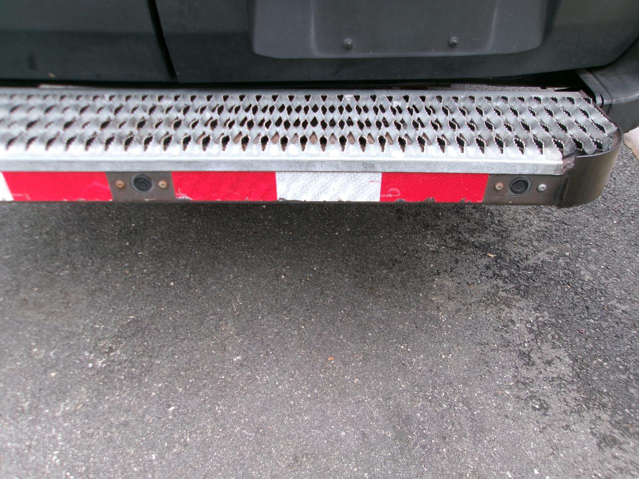 Ford Transit 250 Van High Roof w/Sliding Pass. 148-in. WB EL 2019