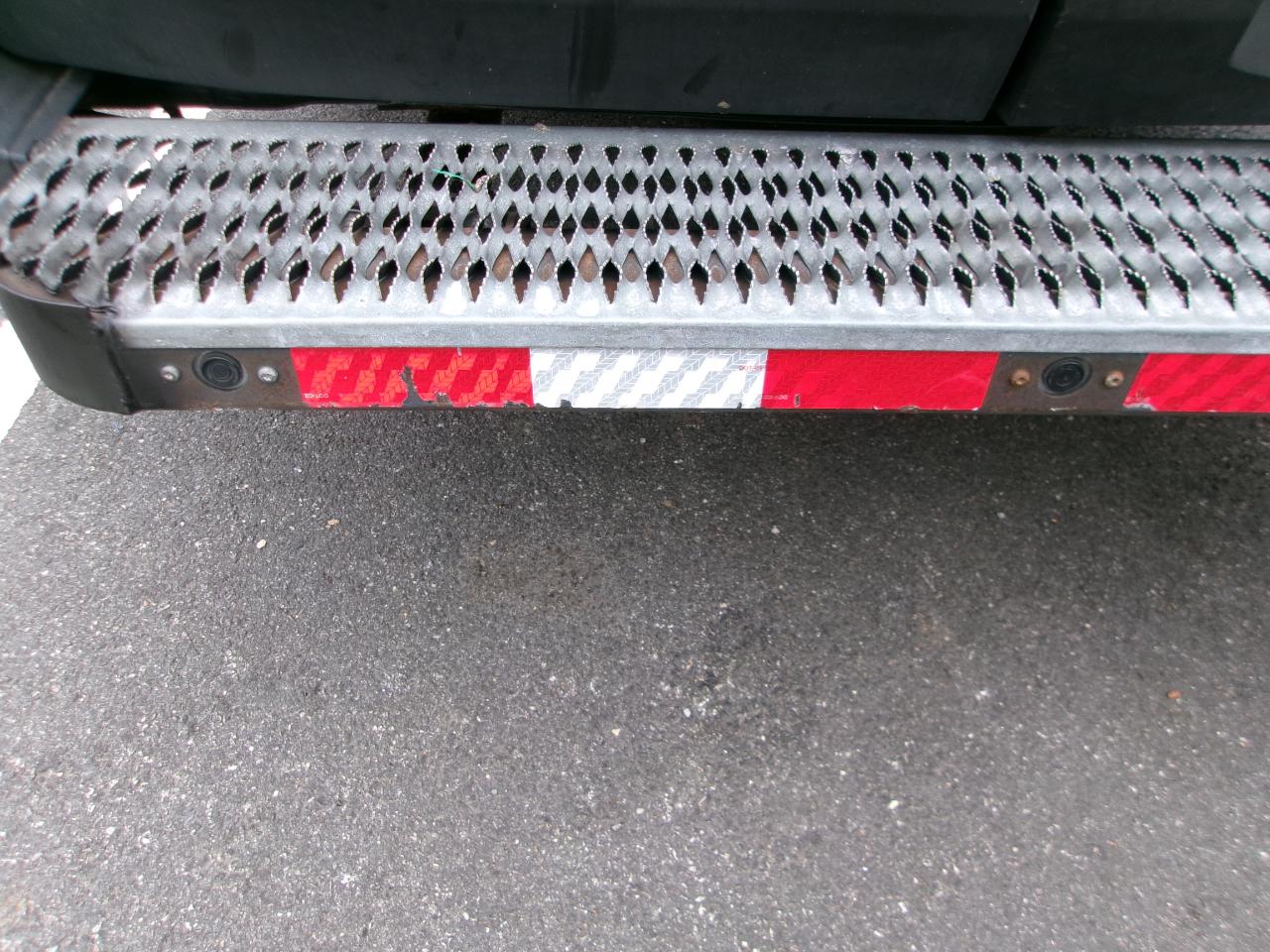 Ford Transit 250 Van High Roof w/Sliding Pass. 148-in. WB EL 2019