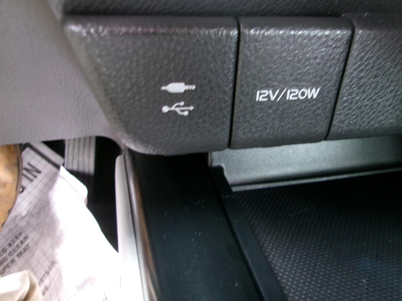 Toyota Camry LE 2018