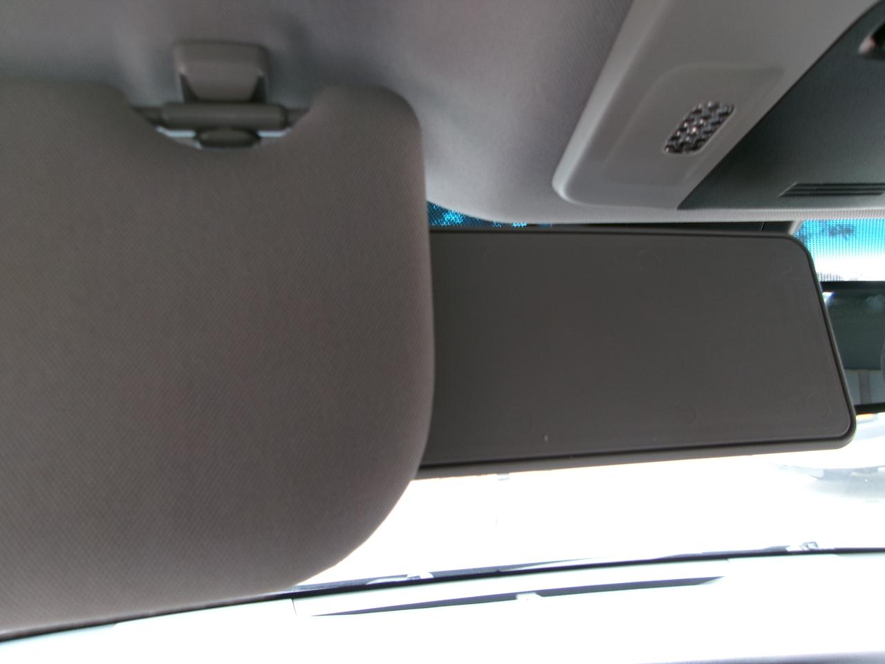 Toyota Camry LE 2018