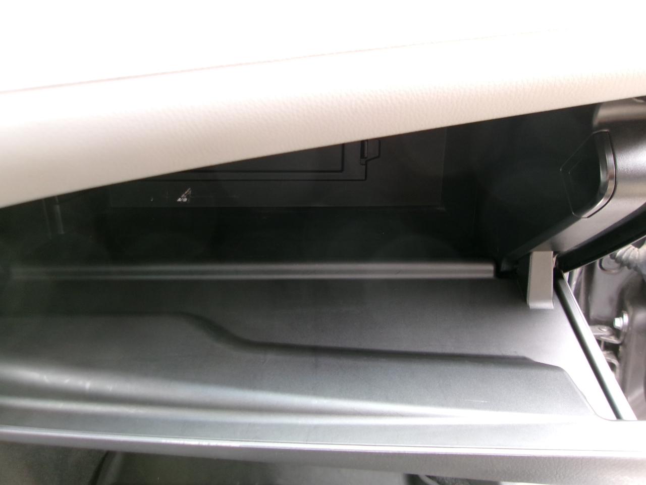 Toyota Camry LE 2018
