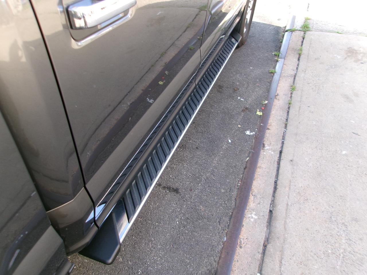 Ford F-150 XLT SuperCrew 5.5-ft. Bed 4WD 2018
