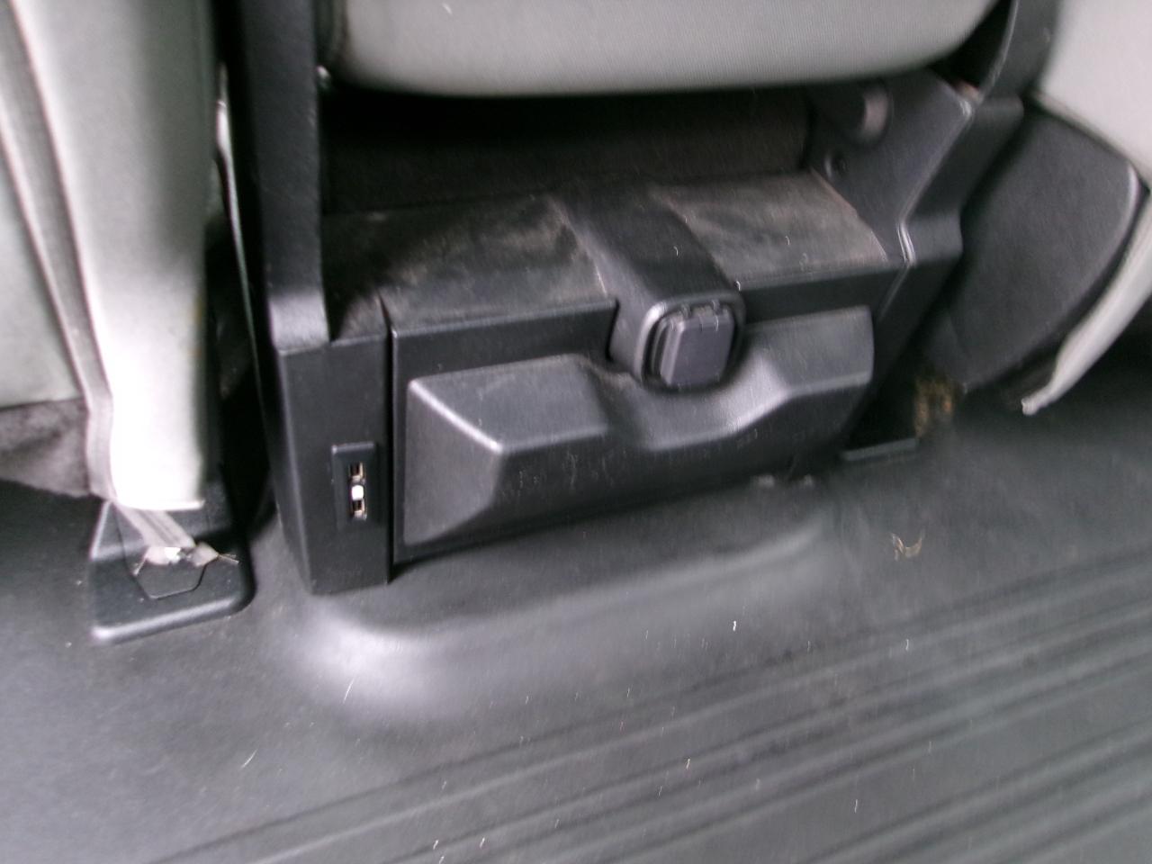 Ford F-150 XL SuperCrew 6.5-ft. Bed 4WD 2019