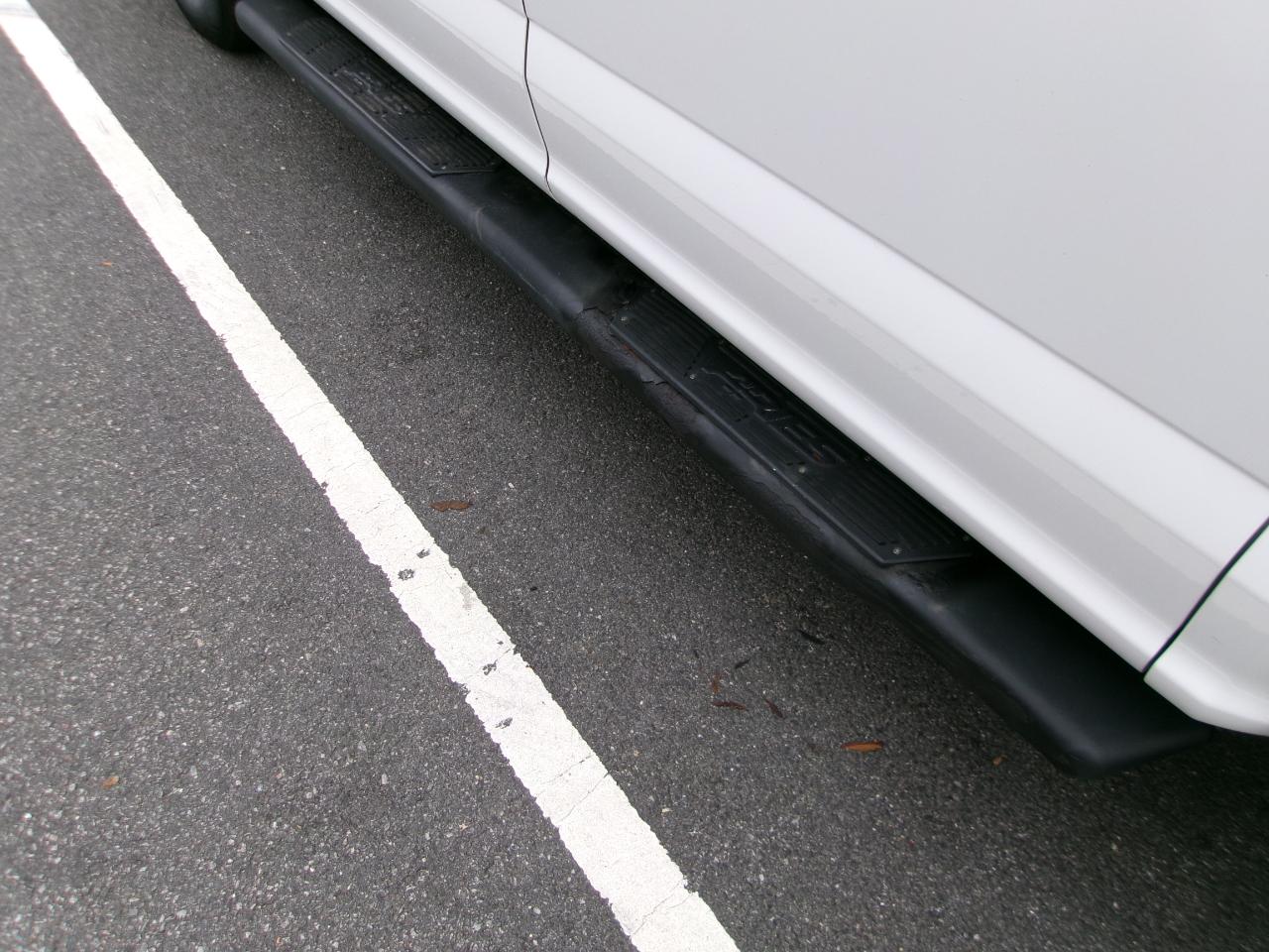 Ford F-150 XL SuperCrew 6.5-ft. Bed 4WD 2019