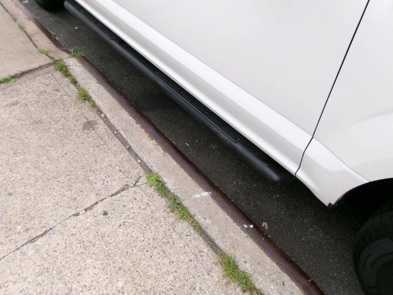 Ford F-150 XL SuperCrew 6.5-ft. Bed 4WD 2019