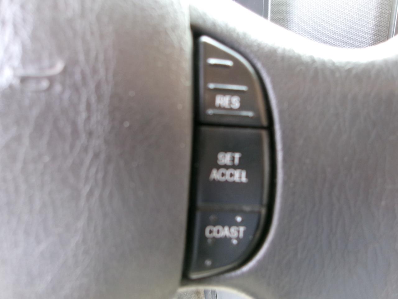 Ford Econoline E-350 Super Duty Extended 2013
