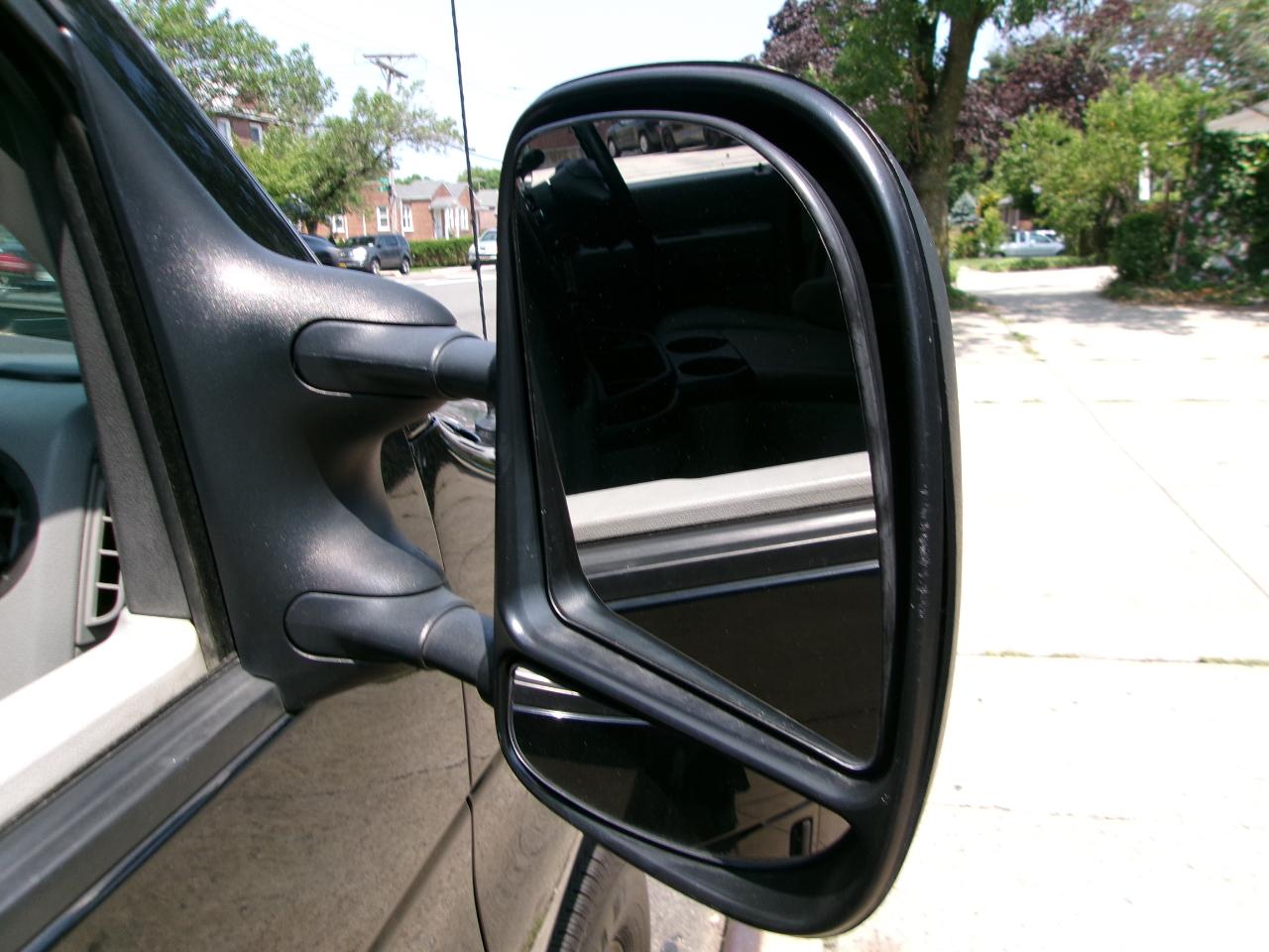 Ford Econoline E-350 Super Duty Extended 2013