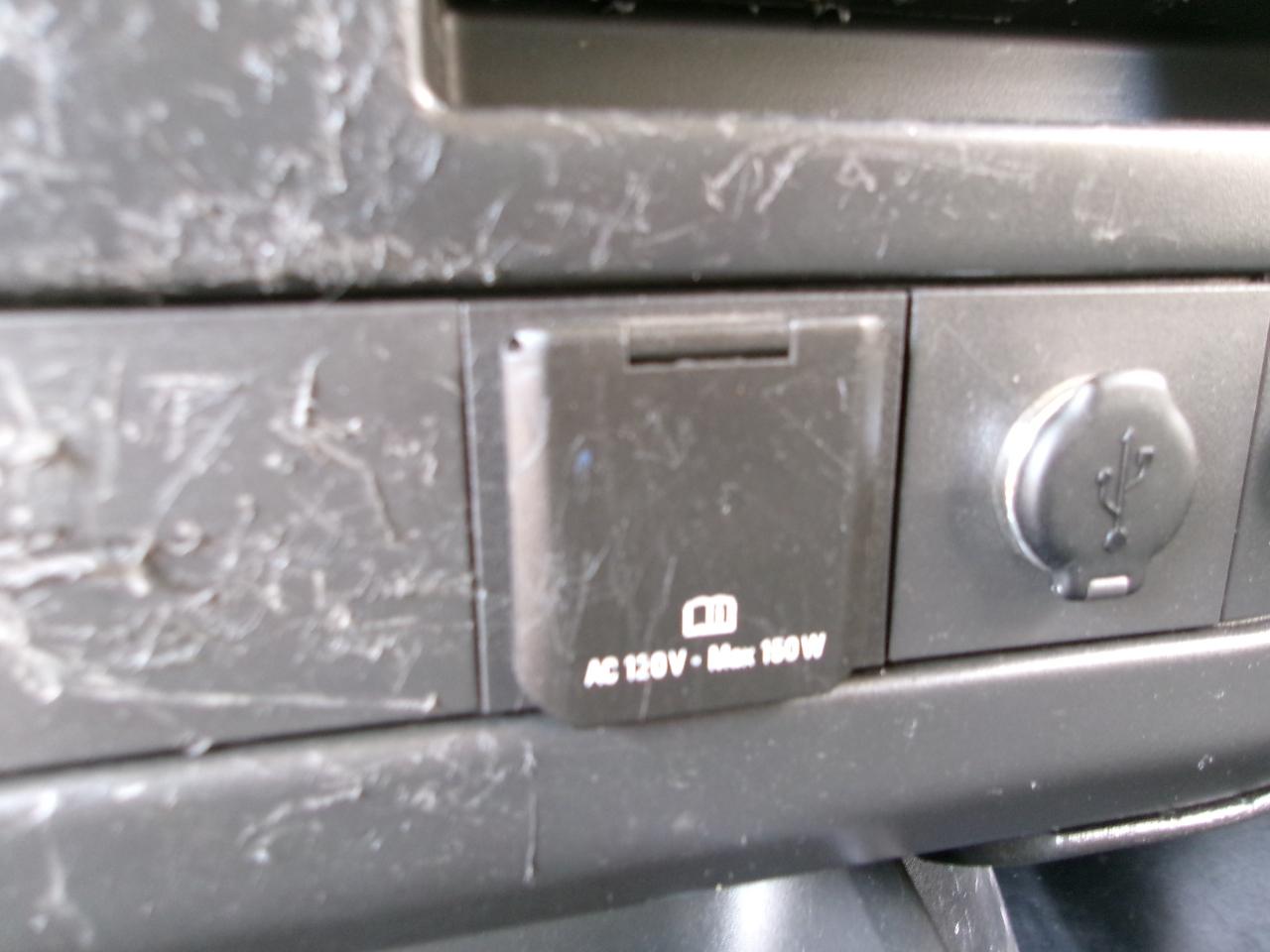 Chevrolet Express G3500 139" 2015