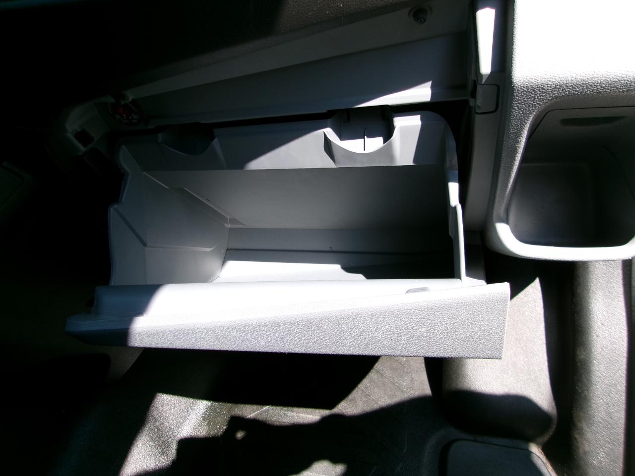 Ford Transit 150 Van Low Roof w/Sliding Pass. 130-in. WB 2019