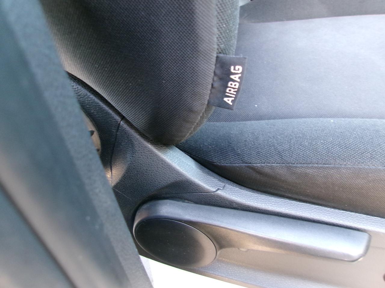 Mercedes-Benz Sprinter 2500 170-in. WB 2023